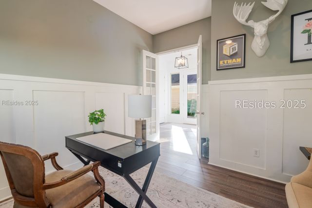 50 Fording Ct, Bluffton, SC 29910