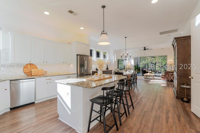 50 Fording Ct, Bluffton, SC 29910