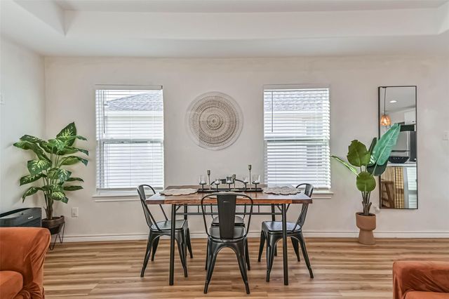 414 Thunder Road, Surfside Beach, TX 77541