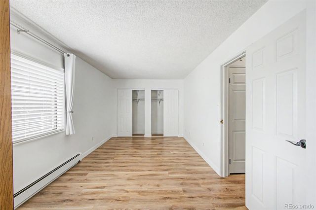 13961 E Marina Drive 206, Aurora, CO 80014