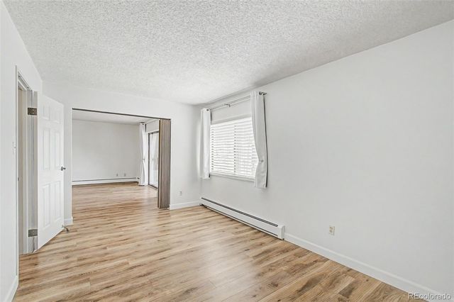 13961 E Marina Drive 206, Aurora, CO 80014