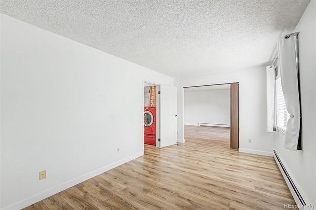 13961 E Marina Drive 206, Aurora, CO 80014