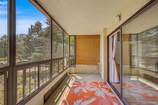 13961 E Marina Drive 206, Aurora, CO 80014