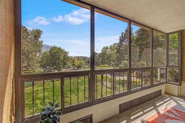 13961 E Marina Drive 206, Aurora, CO 80014