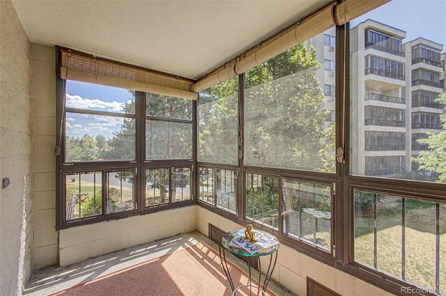 13961 E Marina Drive 206, Aurora, CO 80014
