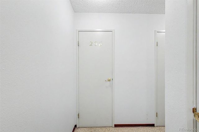 13961 E Marina Drive 206, Aurora, CO 80014