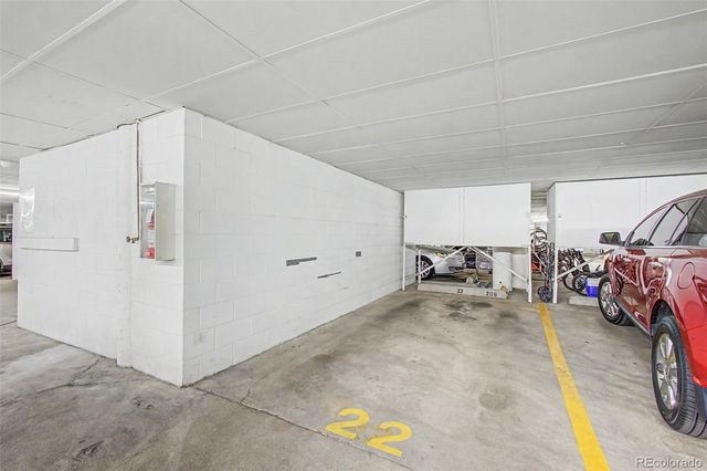 13961 E Marina Drive 206, Aurora, CO 80014