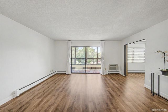13961 E Marina Drive 206, Aurora, CO 80014