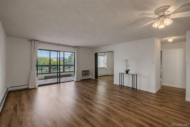 13961 E Marina Drive 206, Aurora, CO 80014