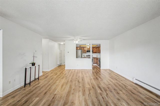 13961 E Marina Drive 206, Aurora, CO 80014
