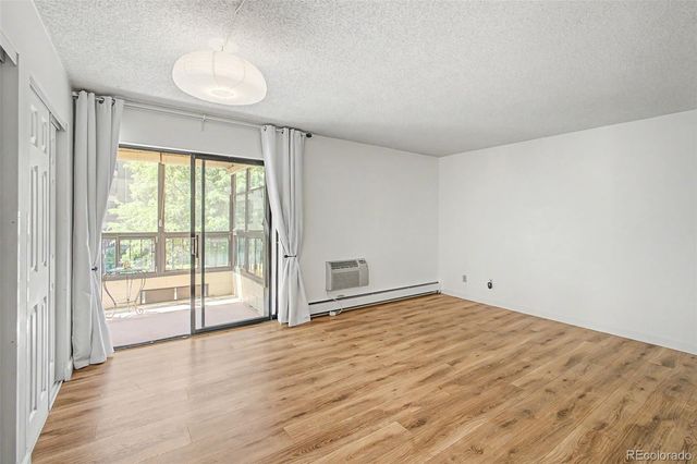 13961 E Marina Drive 206, Aurora, CO 80014