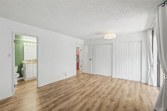 13961 E Marina Drive 206, Aurora, CO 80014