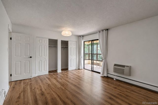 13961 E Marina Drive 206, Aurora, CO 80014