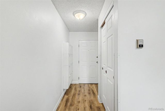 13961 E Marina Drive 206, Aurora, CO 80014