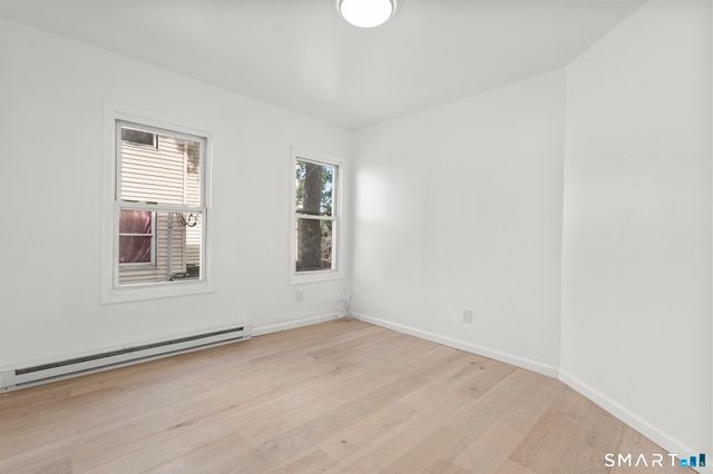 75 Walnut Street, Waterbury, CT 06704