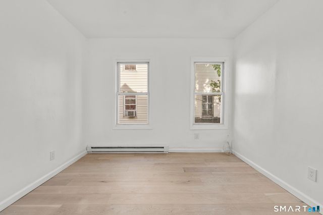 75 Walnut Street, Waterbury, CT 06704