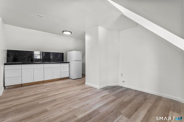 75 Walnut Street, Waterbury, CT 06704