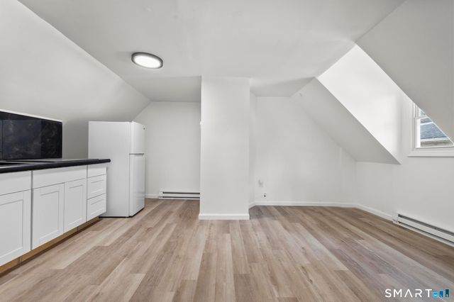 75 Walnut Street, Waterbury, CT 06704