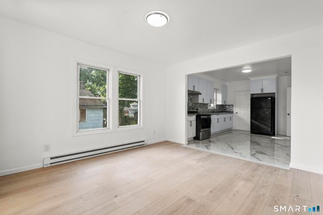 75 Walnut Street, Waterbury, CT 06704