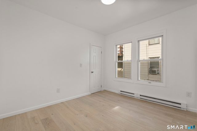75 Walnut Street, Waterbury, CT 06704