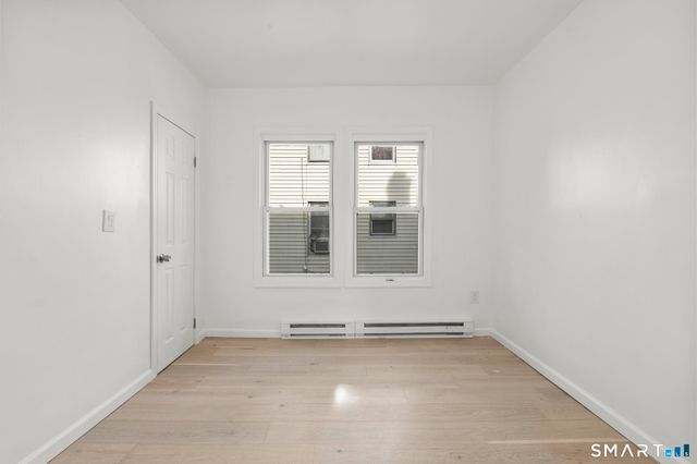 75 Walnut Street, Waterbury, CT 06704