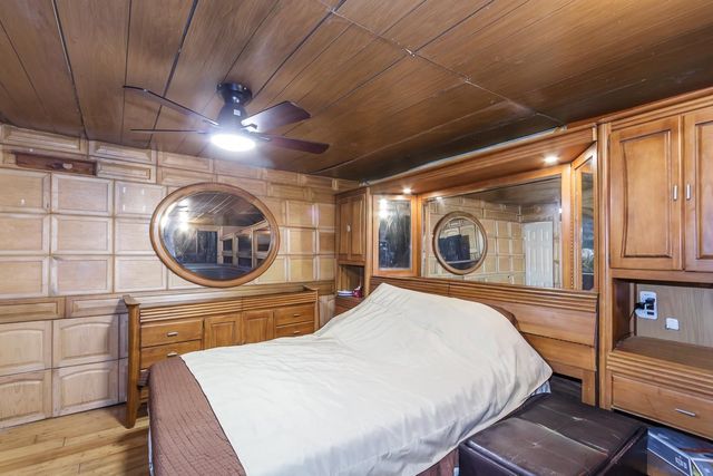 75 Old Rochester Road, Barnstead, NH 03225