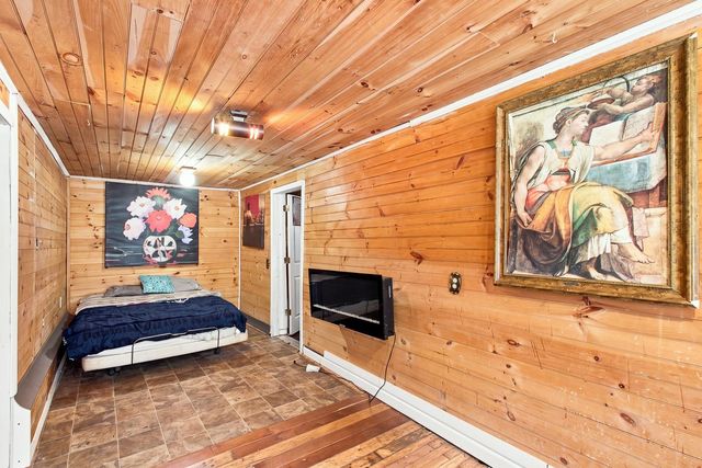 75 Old Rochester Road, Barnstead, NH 03225