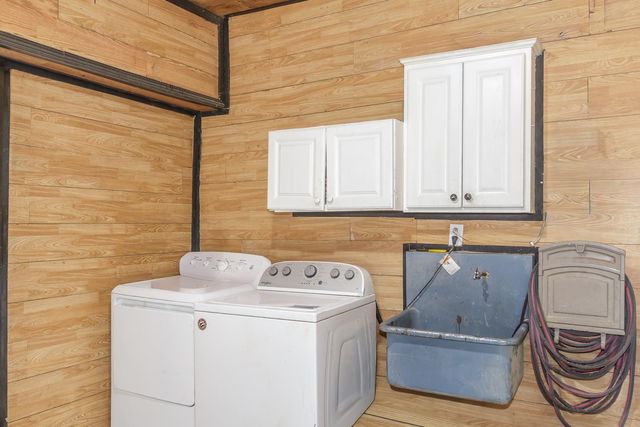 75 Old Rochester Road, Barnstead, NH 03225