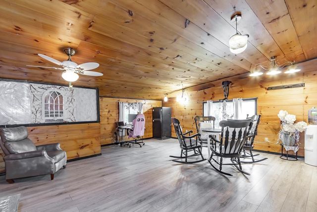 75 Old Rochester Road, Barnstead, NH 03225