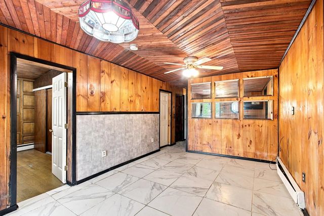 75 Old Rochester Road, Barnstead, NH 03225