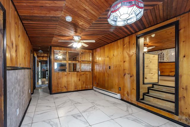 75 Old Rochester Road, Barnstead, NH 03225