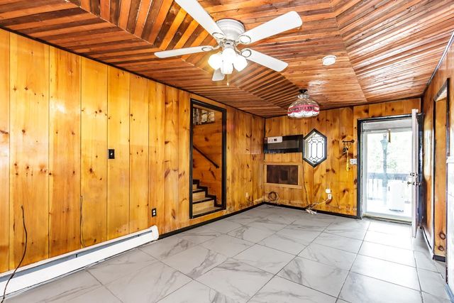 75 Old Rochester Road, Barnstead, NH 03225