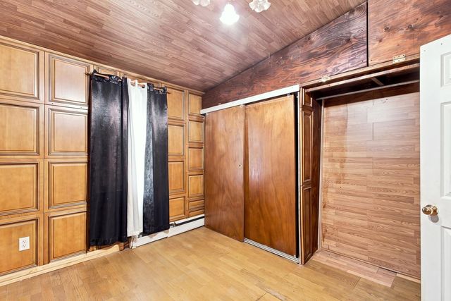 75 Old Rochester Road, Barnstead, NH 03225