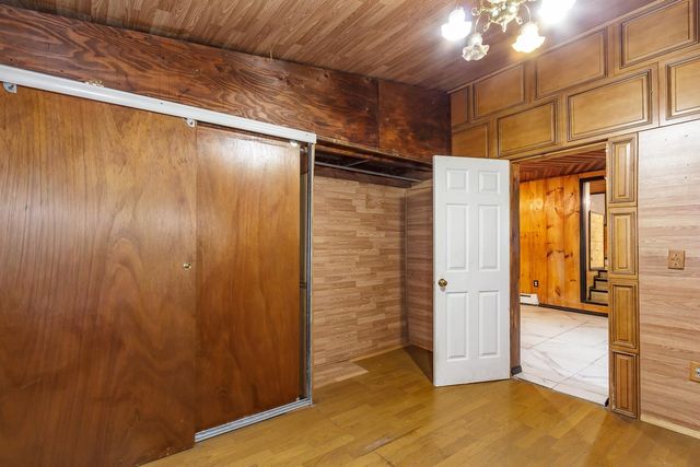 75 Old Rochester Road, Barnstead, NH 03225