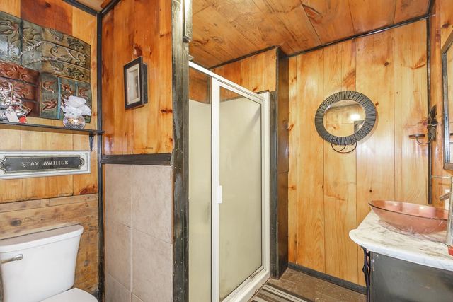 75 Old Rochester Road, Barnstead, NH 03225