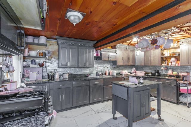 75 Old Rochester Road, Barnstead, NH 03225