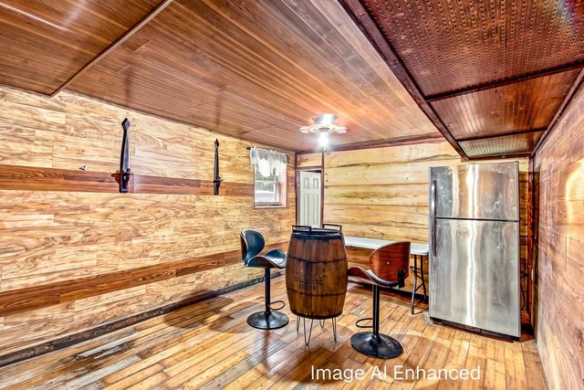 75 Old Rochester Road, Barnstead, NH 03225