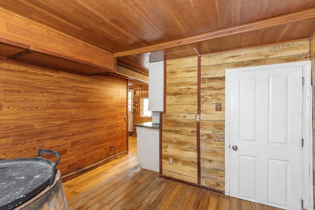 75 Old Rochester Road, Barnstead, NH 03225