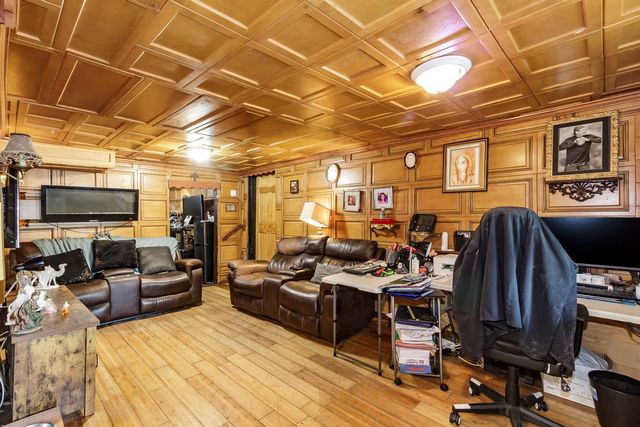 75 Old Rochester Road, Barnstead, NH 03225