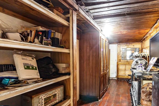 75 Old Rochester Road, Barnstead, NH 03225