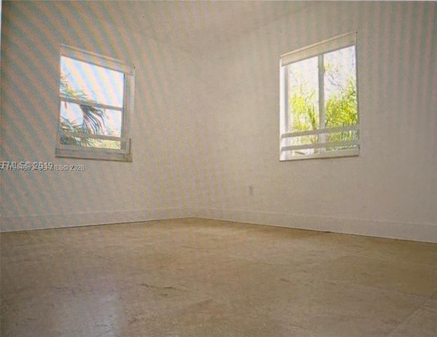 544 NE 62nd St 544-2, Miami, FL 33138