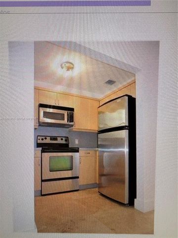 544 NE 62nd St 544-2, Miami, FL 33138