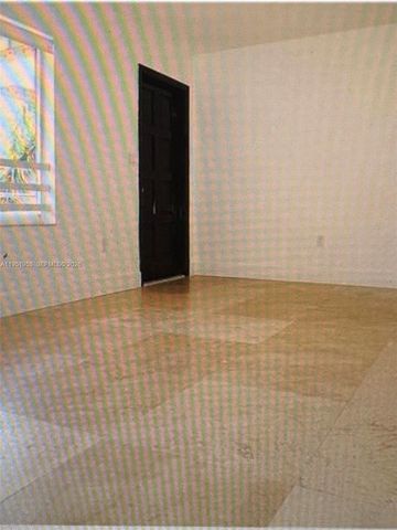 544 NE 62nd St 544-2, Miami, FL 33138