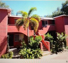 544 NE 62nd St 544-2, Miami, FL 33138