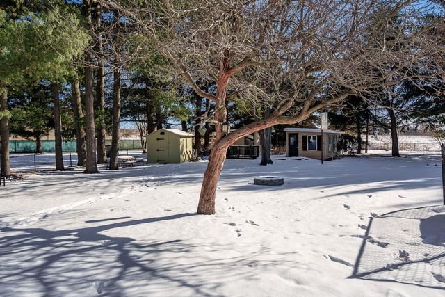 2910 Rutledge Avenue, Janesville, WI 53545