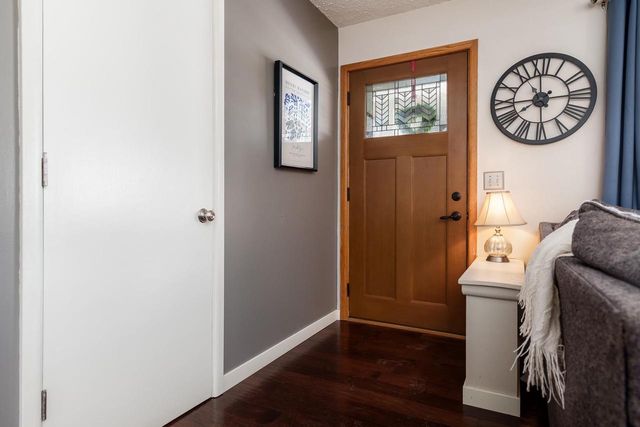 2910 Rutledge Avenue, Janesville, WI 53545