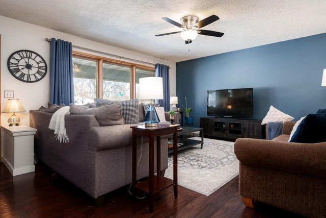 2910 Rutledge Avenue, Janesville, WI 53545