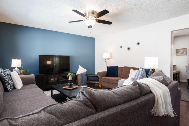 2910 Rutledge Avenue, Janesville, WI 53545