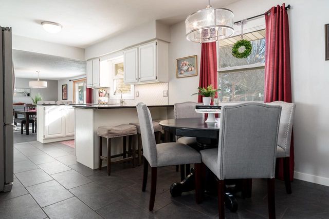 2910 Rutledge Avenue, Janesville, WI 53545