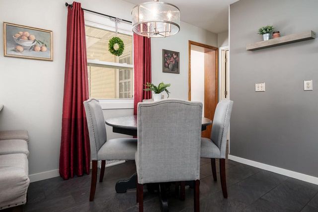 2910 Rutledge Avenue, Janesville, WI 53545